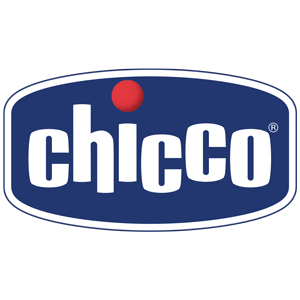 لوگو برند Chicco