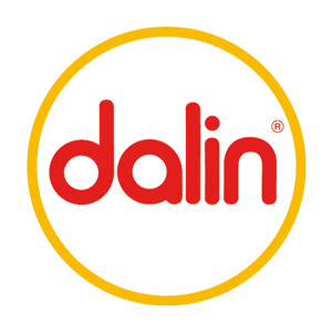 Dalin