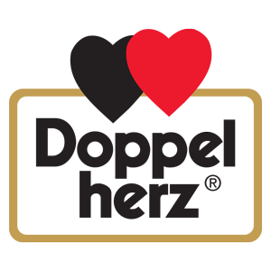 doppelherz
