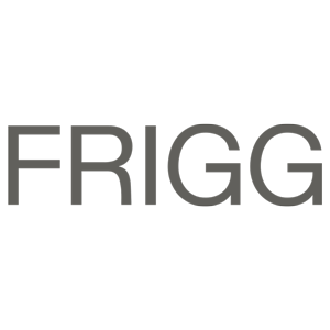 Frigg