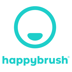 HappyBrush