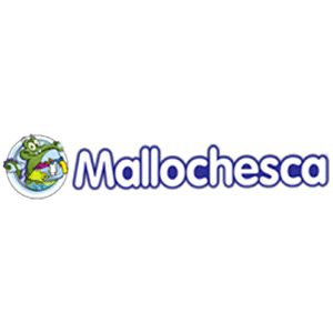 Mallochesca