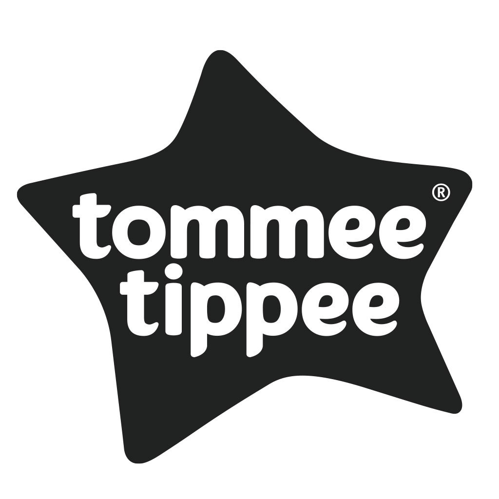 tommee-tippee