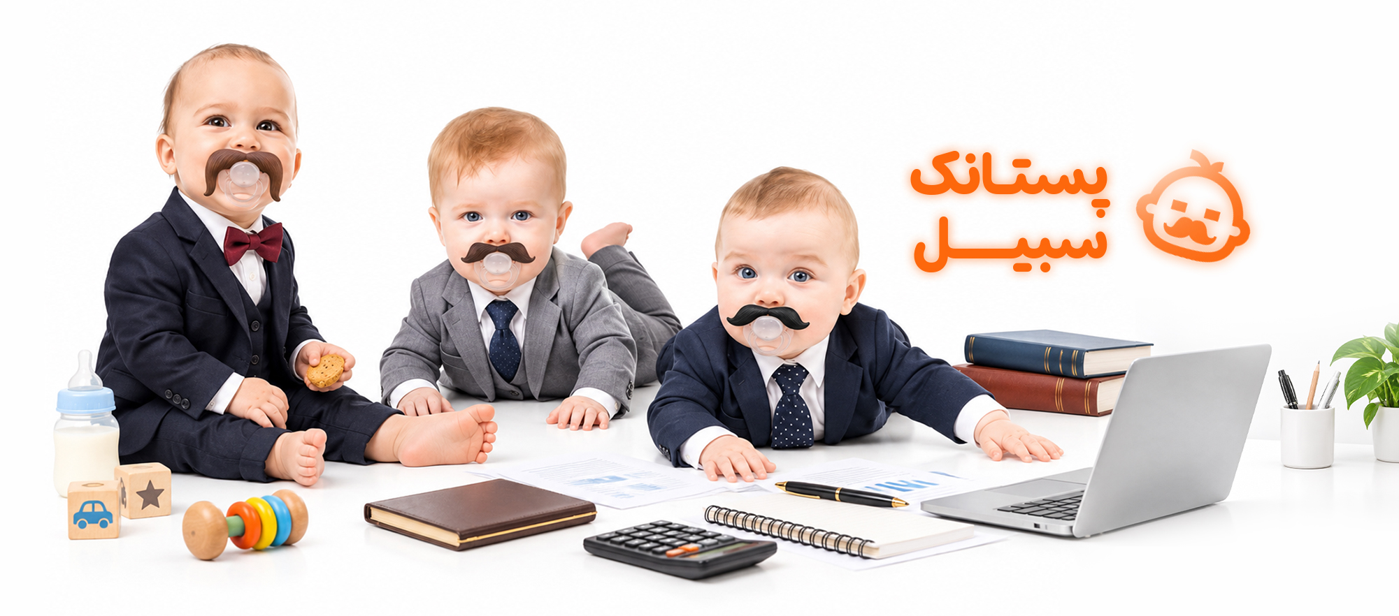 فروشگاه هورشید، مجتمع تجاری اپال، اپال سعادت آباد، سیسمونی اپال، سیسمونی هورشید، بهداشتی خارجی، پستانک سیبیل، پستونک سبیل، پستانک ارتودنسی، پستونک ارتودنسی، پستونک بامزه، پستونک تولد