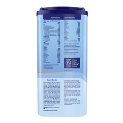 شیرخشک آپتامیل 800 گرم Aptamil