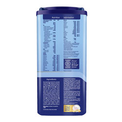 شیرخشک آپتامیل 800 گرم Aptamil