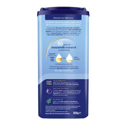 شیرخشک آپتامیل 800 گرم Aptamil