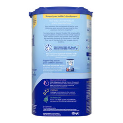 شیرخشک آپتامیل 800 گرم Aptamil