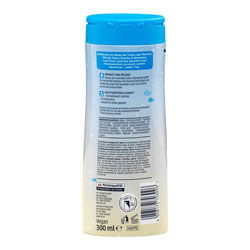 شامپو باله‌آ Balea