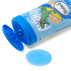 شامپو کودک باله‌آ Balea