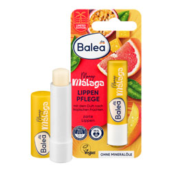 بالم لب باله آ Balea Lippenpflege Mango Malaga