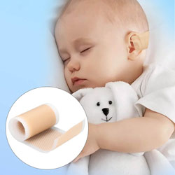 چسب فرمدهی گوش ب ب میلا Bebe Mila
