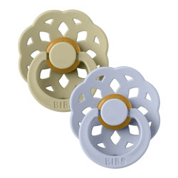 Boheme khaki/Dusty Blue