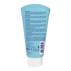 افترسان چیکو Chicco