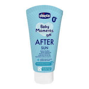 افترسان چیکو Chicco