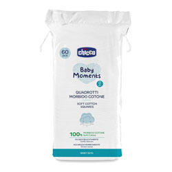 پدپنبه‌ای چیکو Chicco