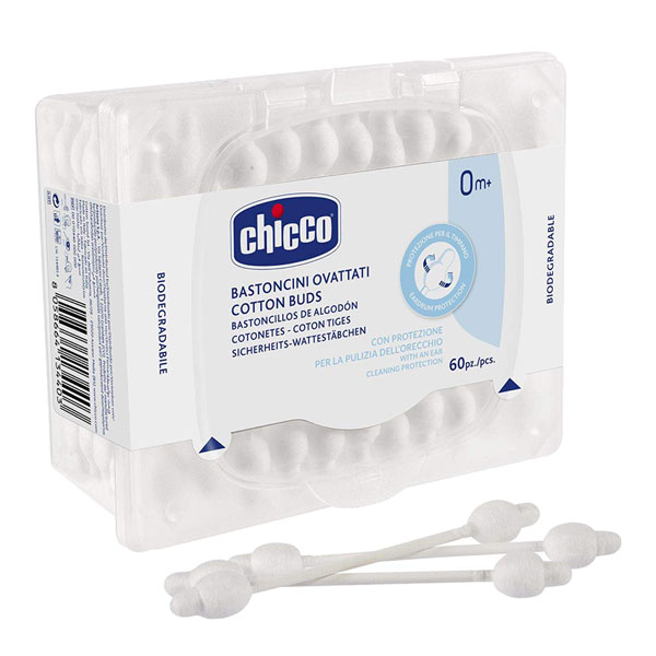 گوش پاک کن چیکو Chicco