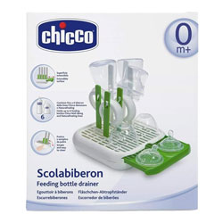 استند خشک کن چیکو Chicco