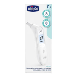 دماسنج گوش چیکو Chicco
