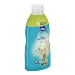 Chicco Feeding Bottle Cleanser