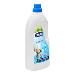 Chicco Laundry Detergent