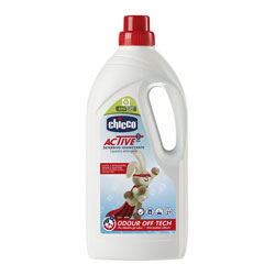 مایع لباسشویی چیکو Chicco