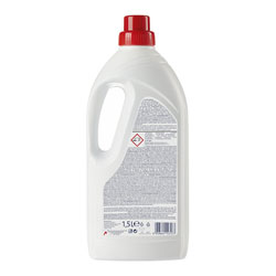 مایع لباسشویی چیکو Chicco