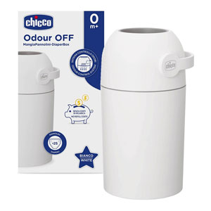 سطل پوشک چیکو Chicco