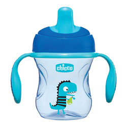 لیوان سوپاپ‌دار چیکو Chicco