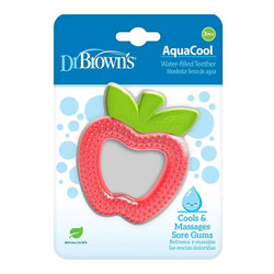 دندانگیر دکتر براونز Dr. Brown's