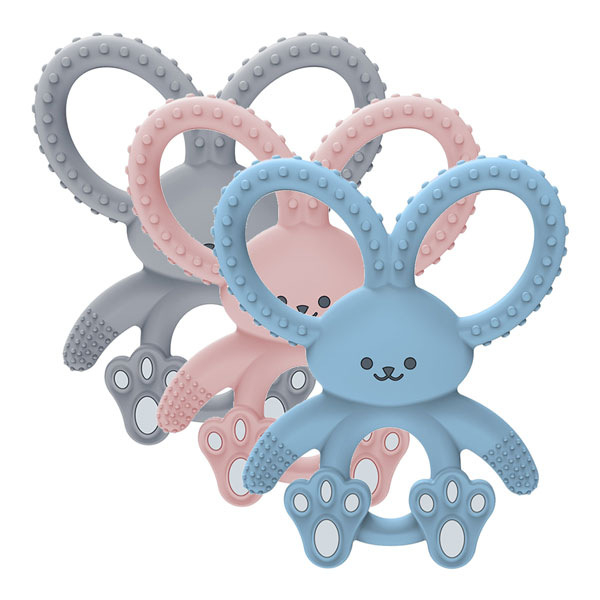 دندانگیر دکتر براونز Dr. Browns