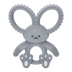 دندانگیر خرگوش دکتر براونز Dr. Browns