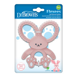 دندانگیر خرگوش دکتر براونز Dr. Browns