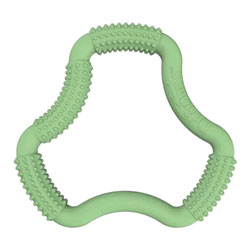 دندانگیر سیلیکونی دکتر براونز Dr.Brown’s