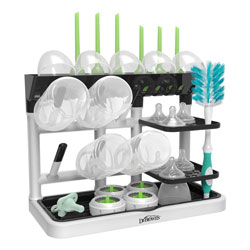 استند خشک کن دکتر براونز Dr. Brown's