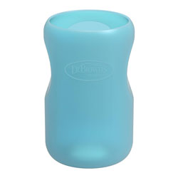 محافظ شیشه شیر پیرکس دکتر براونز