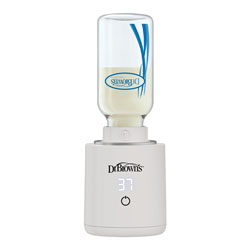 گرم کن مسافرتی دکتر براونز Dr. Brown's