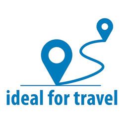 گرم کن مسافرتی دکتر براونز Dr. Brown's