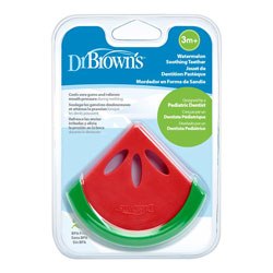 دندانگیر هندوانه دکتر براونز Dr. Brown’s
