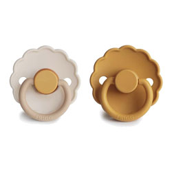 Chamomile/Honey Gold
