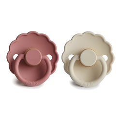 Powder Blush/Cream