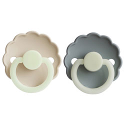 cream-night-french-grey-night