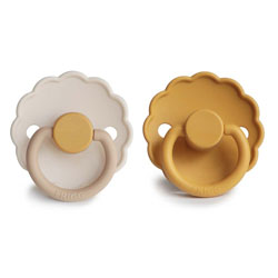 Chamomile/Honey Gold