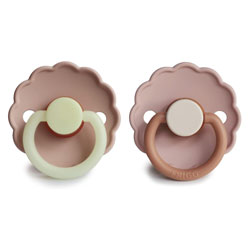 Blush Night/Biscuit