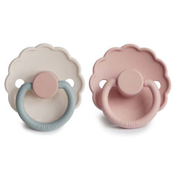 Blush/Cotton Candy