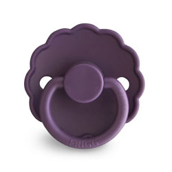 Violet Dream