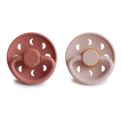 Blush/Powder Blush