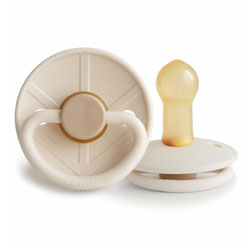  Sigrid (Cream)