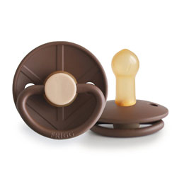 Bjorn (Cocoa)
