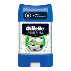استیک ضدتعریق ژیلت Gillette حجم 75 میلی لیتر